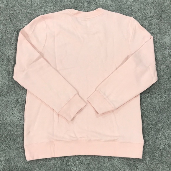 Plus Size Forever A Dreamer Oversized Cozy Sweater - Picture 4 of 6